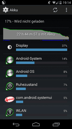 Screenshot_2014-02-22-19-14-35-2.png