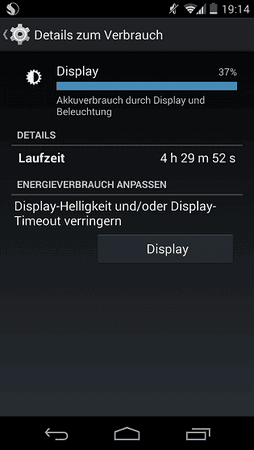 Screenshot_2014-02-22-19-14-45-2.png
