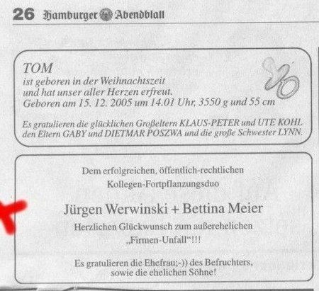 gratulation-ans-kollegen-fortpflanzungsduo.jpg