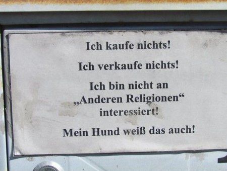 hinweis-an-alle-besucher.jpg