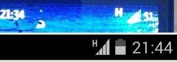H.jpg