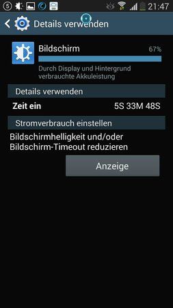 uploadfromtaptalk1393188787393.jpg