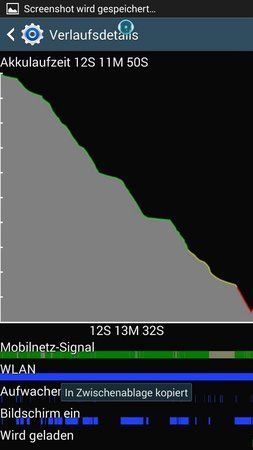 uploadfromtaptalk1393188810547.jpg