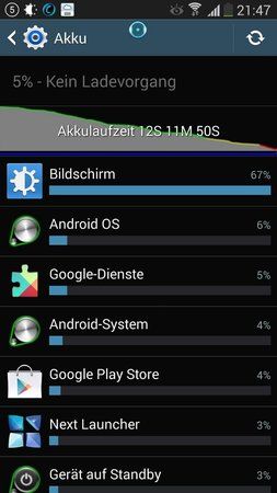 uploadfromtaptalk1393188836368.jpg