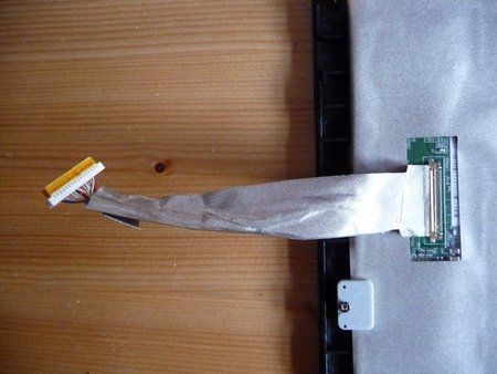 flytouch25.JPG