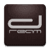 icon.png