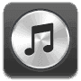 logo.png