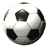 ball48.png