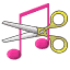 ringdroidlogo.png
