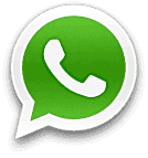 about_logo.png