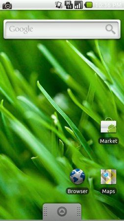 CAP2011030122362.jpg