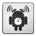 AlarmDroid.png