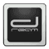 DreamDroid.png