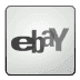 ebay.png