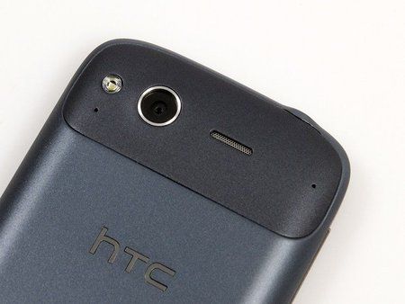 HTC-Desire-S-745x559-1cab909abfc263c9.jpg