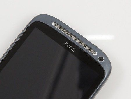 HTC-Desire-S-745x559-5b1cb04fbef8e23b.jpg