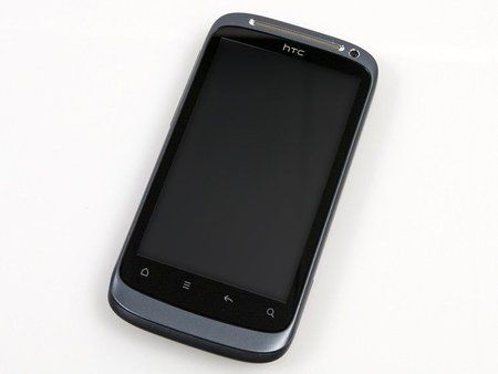 HTC-Desire-S-745x559-6d74bc1dedc6e7c0.jpg
