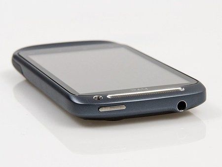 HTC-Desire-S-745x559-92a7839eb8323946.jpg