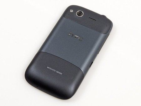 HTC-Desire-S-745x559-edac3e9b4f6e0ab4.jpg