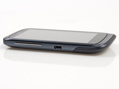 HTC-Desire-S-745x559-ef77c13005a8875f.jpg