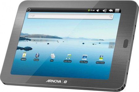 archos-arnova-8.jpg