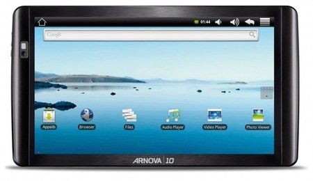 archos-arnova-10.jpg