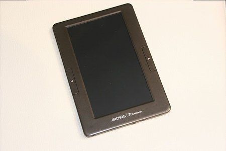 arnova-4.jpg