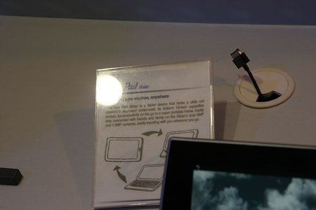 asus-eee-pad-slider.jpg