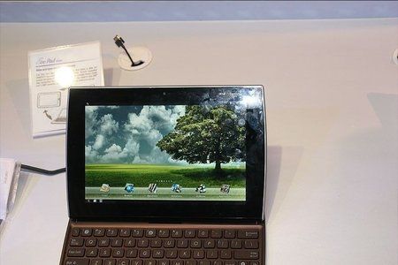 asus-eee-pad-slider-1.jpg