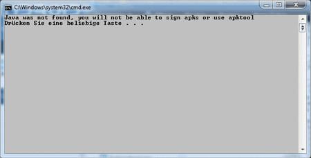 apkmanager fehlermeldung.gif