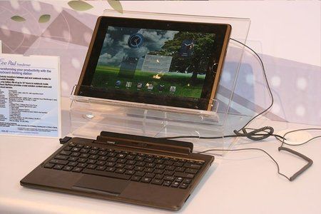 asus-eee-pad-transformer-2.jpg