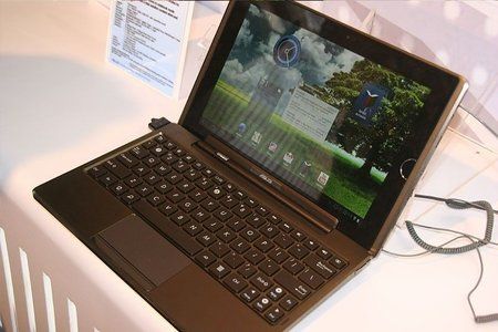 asus-eee-pad-transformer-3.jpg