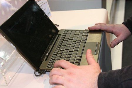 asus-eee-pad-transformer-4.jpg