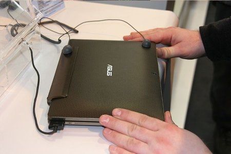 asus-eee-pad-transformer-5.jpg