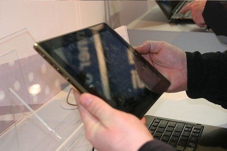 asus-eee-pad-transformer-6.jpg