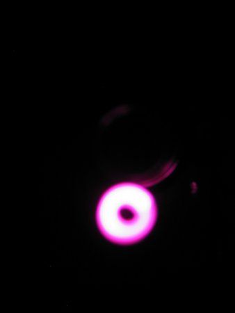 IMG_1176.JPG