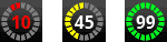 VA-White-numbers.png