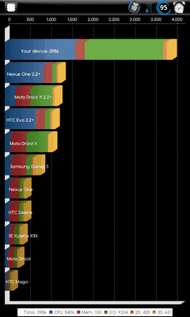 snap20110303_082801.png