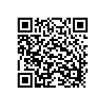#samurai-qr.png