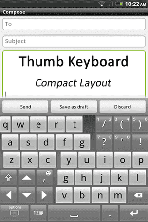 thumbkeyboard15b.png