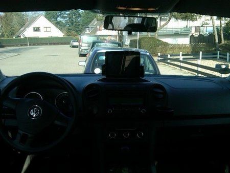IMG00187-20110303-1412.jpg