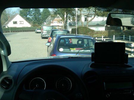 IMG00190-20110303-1414.jpg