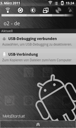 Pulldown.png