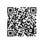 ##pottery-qr.png ##pottery-qr.png