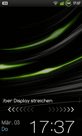SC20110303-173703.png