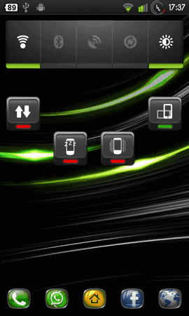 SC20110303-173737.png