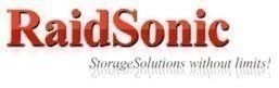 raidsonic_logo.jpg