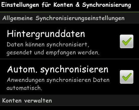 uploadfromtaptalk1299171833146.jpg