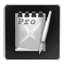 note_everything.png