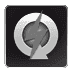 quick_root.png